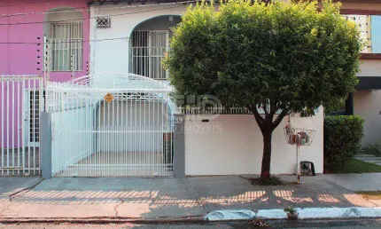 Casa com 4 quartos à venda no Consil, Cuiabá 