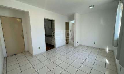 Apartamento com 2 quartos para alugar na Bela Vista, Cuiabá 
