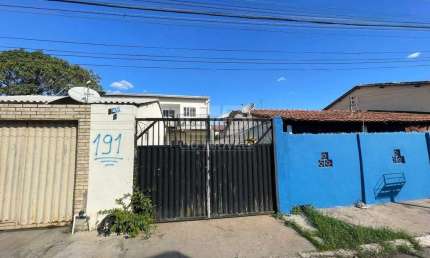 Kitnet / Stúdio para alugar na Cohab Nova, Cuiabá 