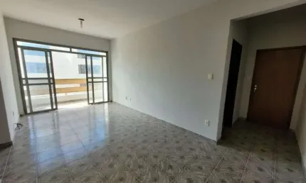 Apartamento com 2 quartos para alugar no Bosque da Saúde, Cuiabá 