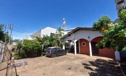 Casa com 2 quartos à venda no Bandeirantes, Cuiabá 