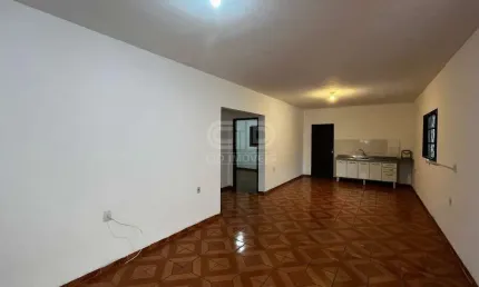 Casa com 2 quartos à venda na Cidade Alta, Cuiabá 