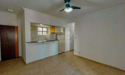 Apartamento com 2 quartos à venda no Alvorada, Cuiabá 