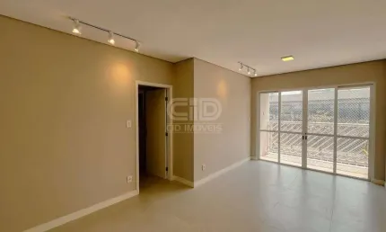 Apartamento com 3 quartos à venda no Duque de Caxias I, Cuiabá 