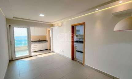 Apartamento com 2 quartos à venda no Ribeirão do Lipa, Cuiabá 