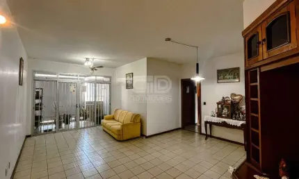 Apartamento com 3 quartos à venda no Centro Sul, Cuiabá 