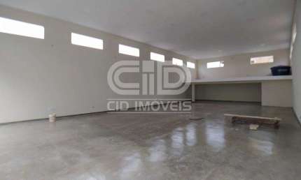 Barracão / Galpão / Depósito para alugar no Pedra 90, Cuiabá 
