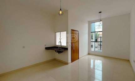 Casa á Venda com 3 quartos no bairro Jardim Gramado
