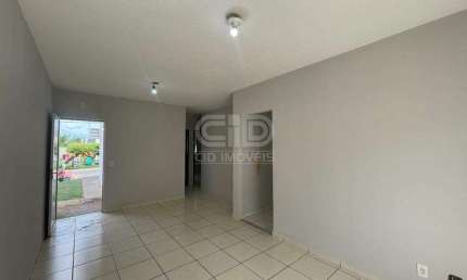 Casa com 3 quartos para alugar no 23 de Setembro, Várzea Grande 