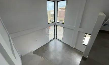 Sala comercial para alugar no Centro América, Cuiabá 