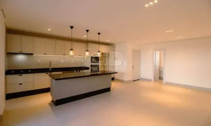 Apartamento com 3 quartos à venda no Jardim Aclimação, Cuiabá 