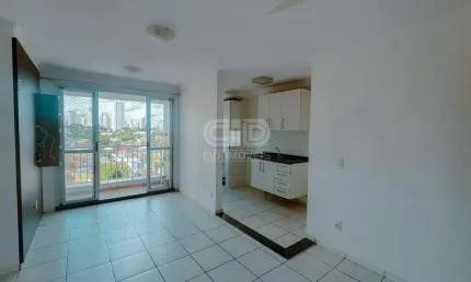 Apartamento á Venda no condomínio Garden Goiabeiras