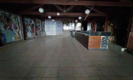 Sala comercial à venda no Quilombo, Cuiabá 