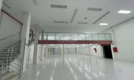 Prédio para alugar no Porto, Cuiabá 