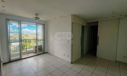 Apartamento á Venda no condomínio Garden Bosque da Saúde