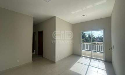 Apartamento com 3 quartos no Condomínio Valle das Palmeiras