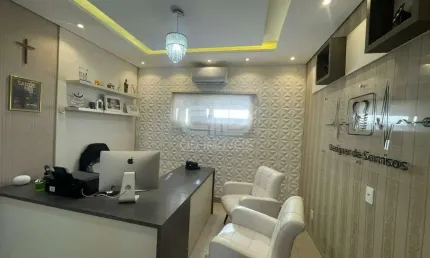 Prédio para alugar no Jardim Cuiabá, Cuiabá 