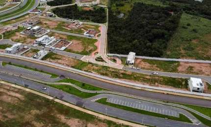 Terreno à venda no Ribeirão do Lipa, Cuiabá 