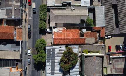 Ponto comercial aproximadamente 380m² no Centro Norte de Cuiabá