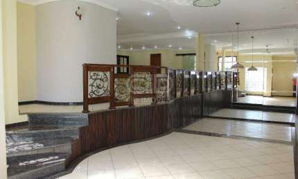 Casa comercial à venda no Santa Rosa, Cuiabá 