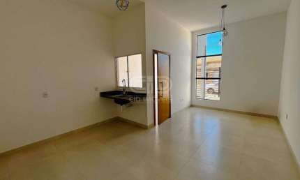 Casa á Venda com 3 quartos no bairro Jardim Gramado