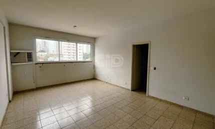 Apartamento com 3 quartos à venda no Popular, Cuiabá 