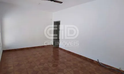 Casa comercial à venda no Jardim Petrópolis, Cuiabá 
