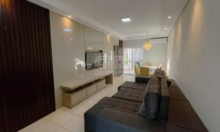 Casa em condomínio á Venda no condomínio Iguatemi Residence