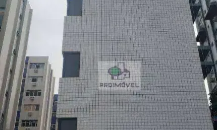 Sala, 30 m² - venda por r$ 120.000,00 ou aluguel por r$ 1.457,00/mês - boa viagem - recife/pe