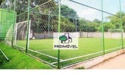 Apartamento com 2 dormitórios para alugar, 42 m² por R$ 1.250,00/mês - Socorro - Jaboatão dos Guararapes/PE