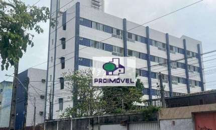 Apt. Novíssimo, 2 qtos na Várzea, por R$ 275.000,00