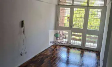 Apartamento com 1 dormitório para alugar, 40 m² por r$ 1.629,05/mês - boa vista - recife/pe