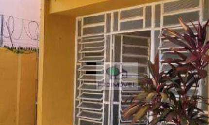 Casa com 4 dormitórios à venda, 300 m² por R$ 670.000,00 - Ipsep - Recife/PE