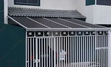 Casa com 3 quartos à venda no Alto Boqueirão, Curitiba 