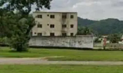 Prédio Residencial para Venda em Parque Duque Duque de Caxias-RJ