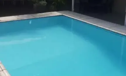 Casa Padrão para Venda em Parada Angélica Duque de Caxias-RJ