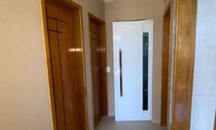 Apartamento Padrão para Aluguel em Xerém Duque de Caxias-RJ