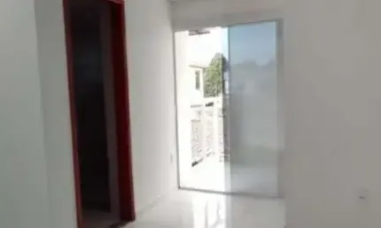 Apartamento Padrão para Venda em Chácaras Arcampo Duque de Caxias-RJ