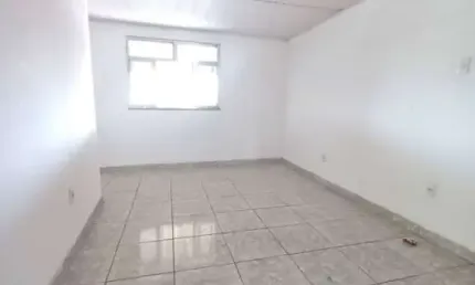 Apartamento Padrão para Venda em Jardim Primavera Duque de Caxias-RJ