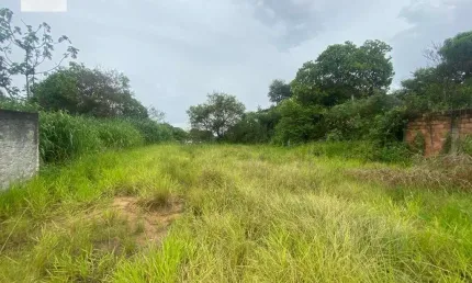 Terreno à venda na Rua São Paulo, Vila Santa Cruz, Duque de Caxias