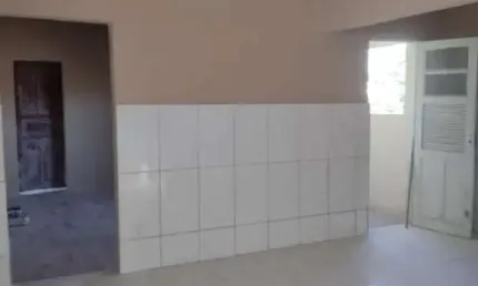 Prédio à venda na Rua Lima Sucupira, Parque Uruguaiana, Duque de Caxias
