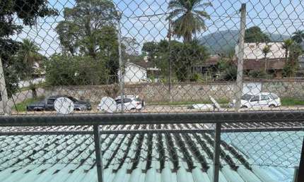 Imóvel duplex financiado pelo Banco – Parque Equitativa