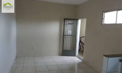 Locação amplo apartamento com 2 quartos no parque paulista