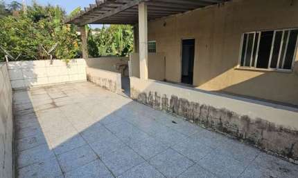 Casa com 6 quartos à venda na Alameda Primavera, Jardim Primavera, Duque de Caxias