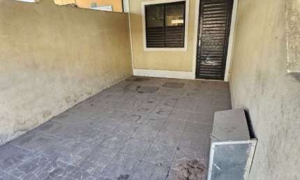 Casa com 2 quartos à venda na Estrada Velha do Pilar, Chácaras Rio-Petrópolis, Duque de Caxias