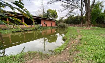 OPORTUNIDADE PARA INVESTIDORES ÁREA COM MAIS DE 6.300M² PLANOS.