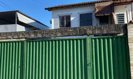 Apartamento em Vila Maria Helena Financiado pelo Banco!