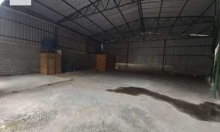 Ponto comercial para alugar na Rua Camerino, Chácaras Rio-Petrópolis, Duque de Caxias