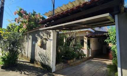 Imóvel de 5 quartos e piscina a passos do automóvel club aceita financiamento bancário