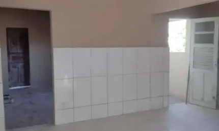 Casa comercial à venda na Rua Lima Sucupira, Parque Uruguaiana, Duque de Caxias